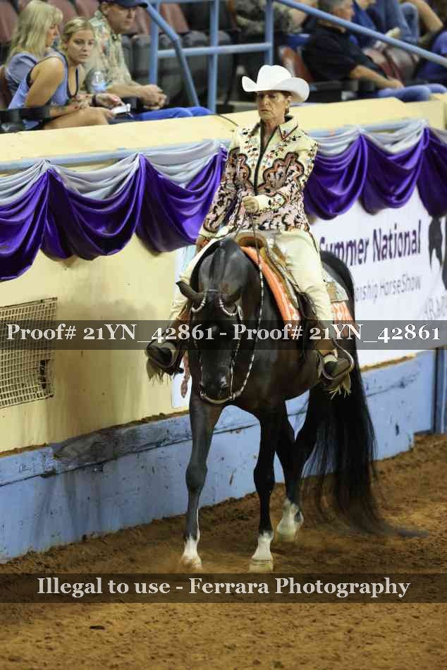 Proof 21YN_42861