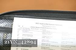 21YN_42894 proof
