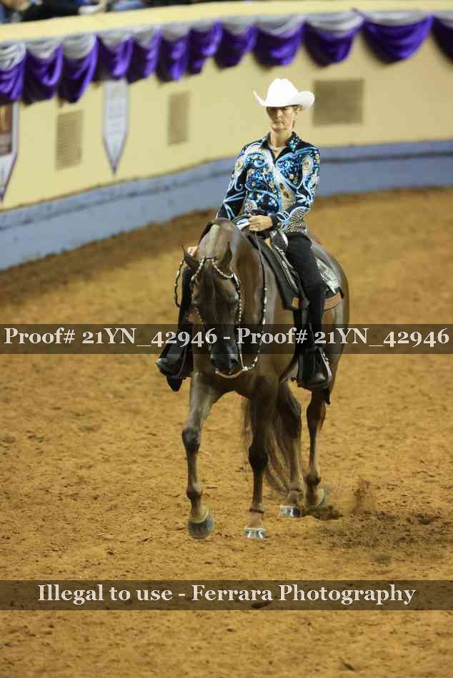 Proof 21YN_42946