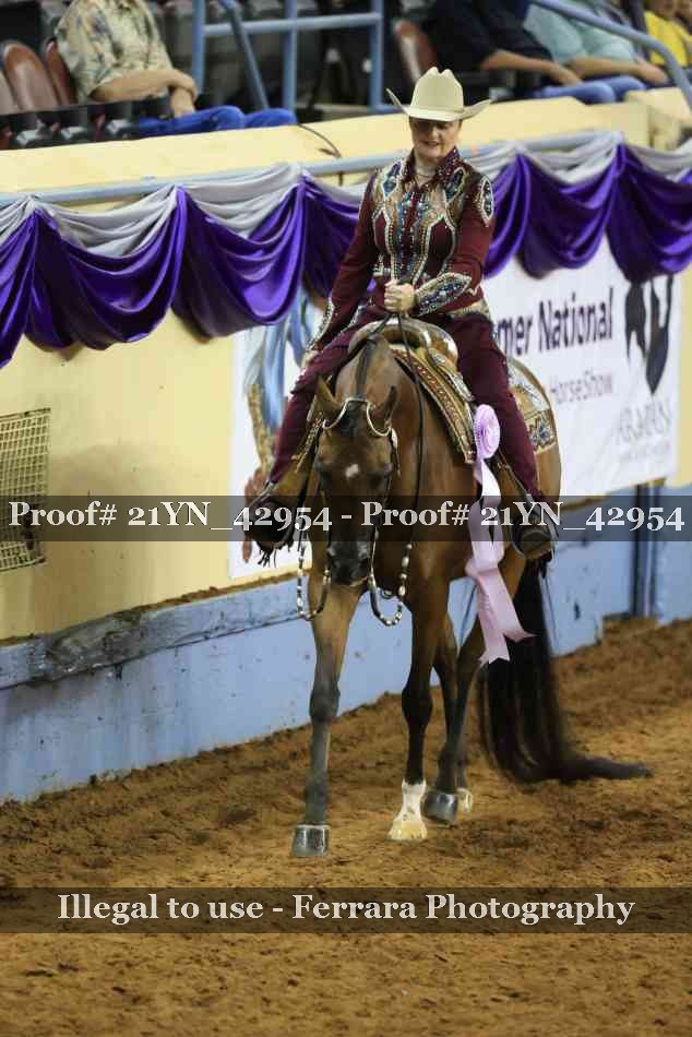 Proof 21YN_42954