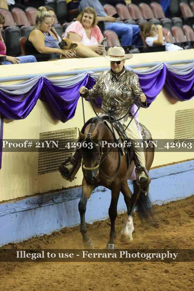 Proof 21YN_42963