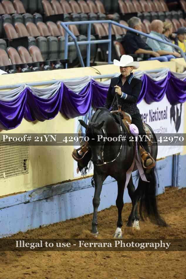 Proof 21YN_42970