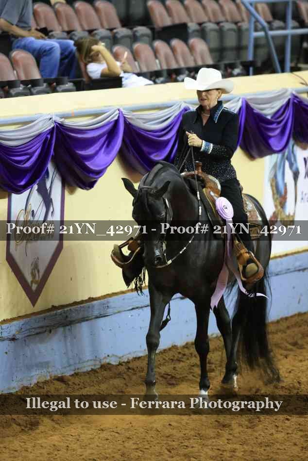 Proof 21YN_42971