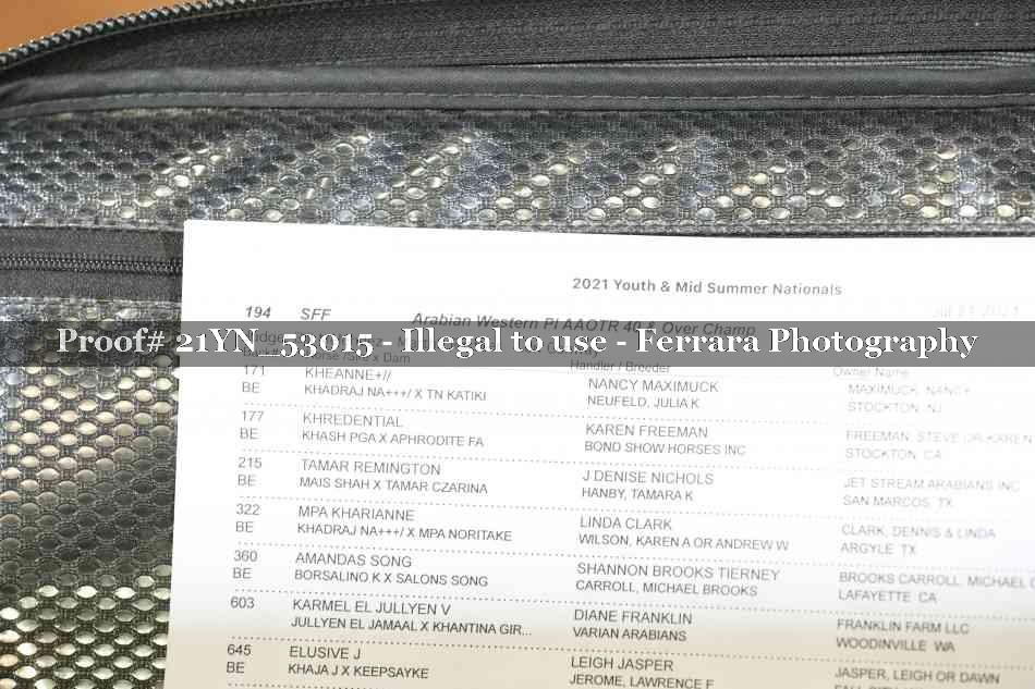 Proof 21YN_53015
