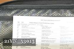 21YN_53015 proof