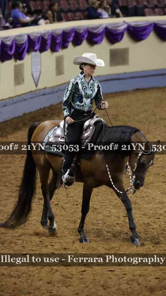 Proof 21YN_53053