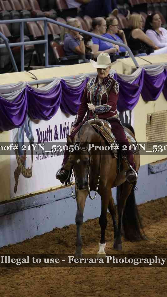 Proof 21YN_53056