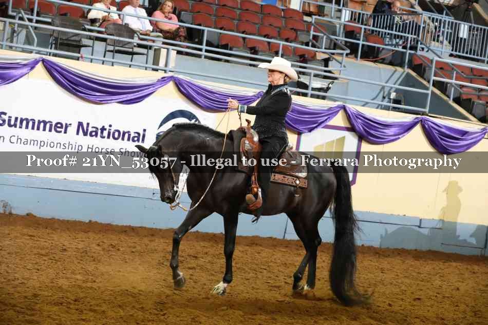 Proof 21YN_53057