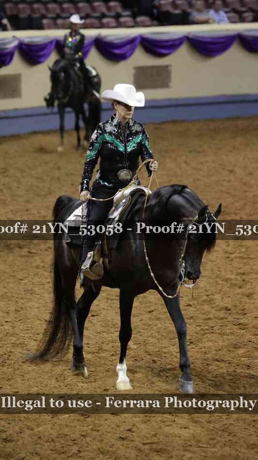 Proof 21YN_53058