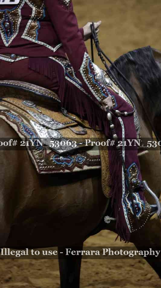 Proof 21YN_53063
