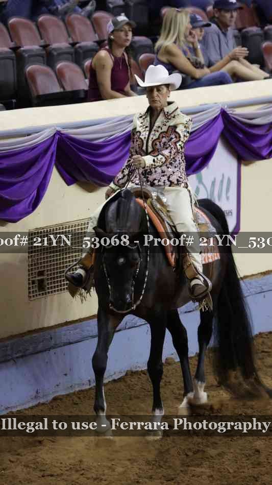 Proof 21YN_53068