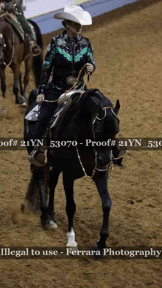 Proof 21YN_53070