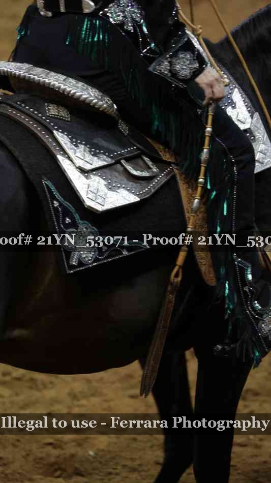 Proof 21YN_53071