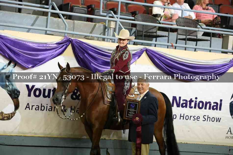 Proof 21YN_53073