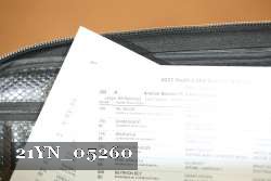 21YN_05260 proof