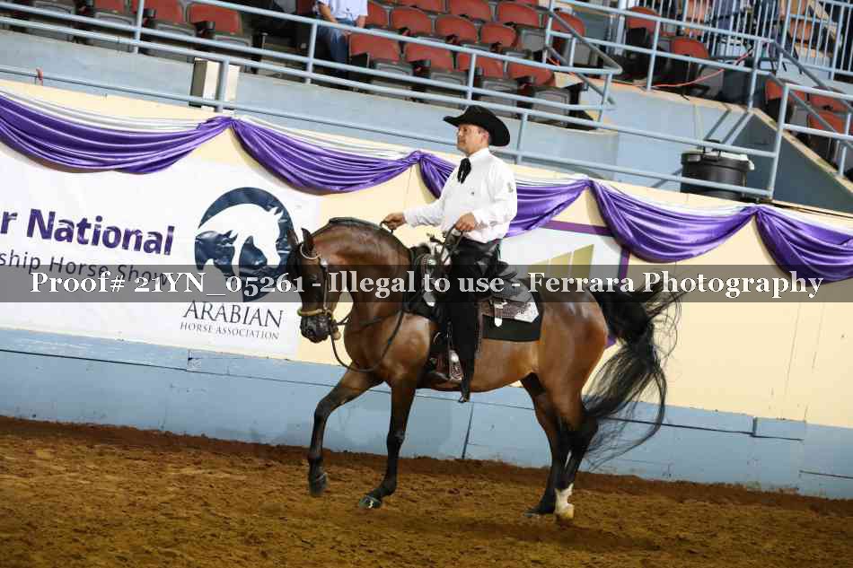 Proof 21YN_05261