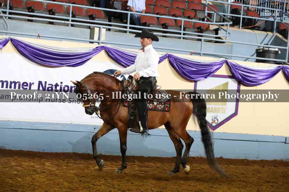 Proof 21YN_05265