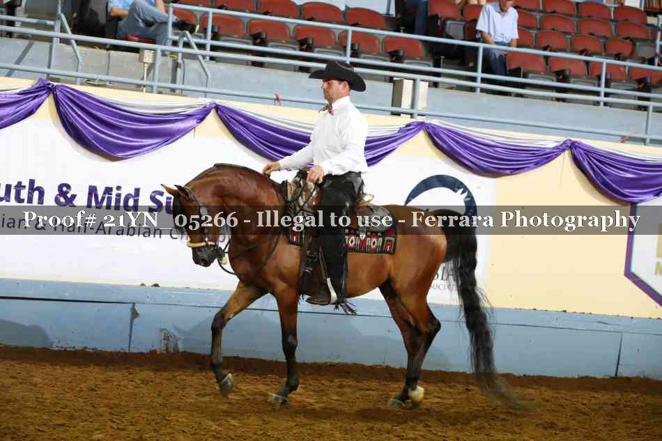Proof 21YN_05266