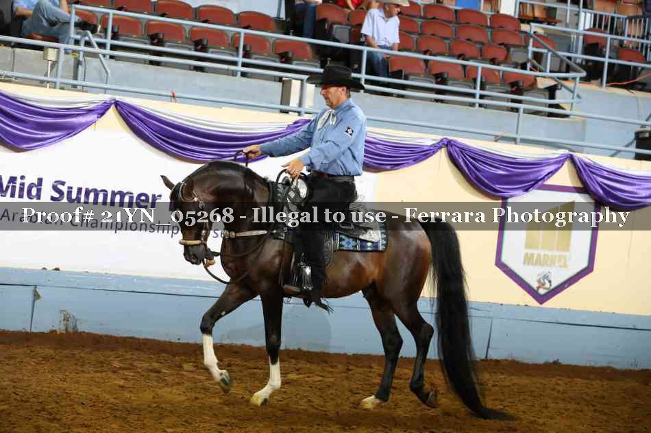 Proof 21YN_05268