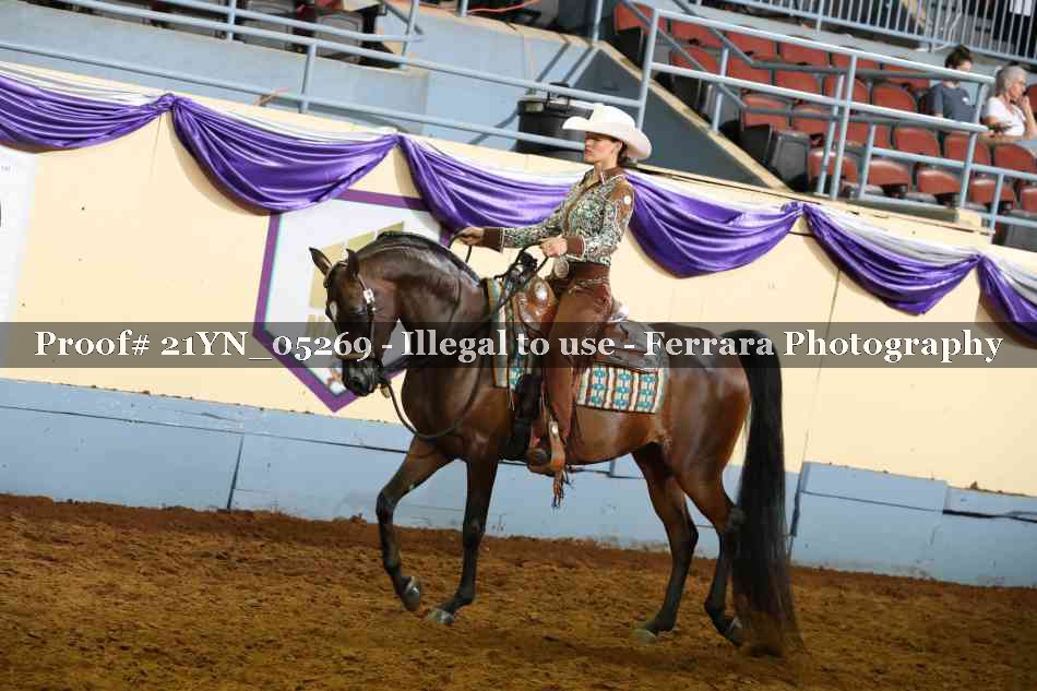 Proof 21YN_05269