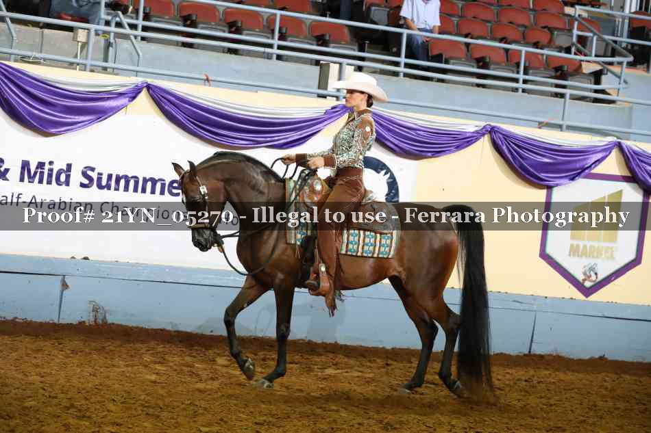 Proof 21YN_05270