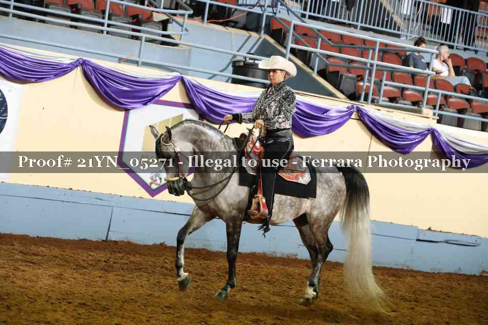 Proof 21YN_05271