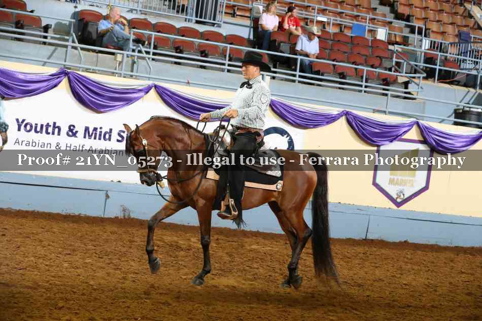 Proof 21YN_05273