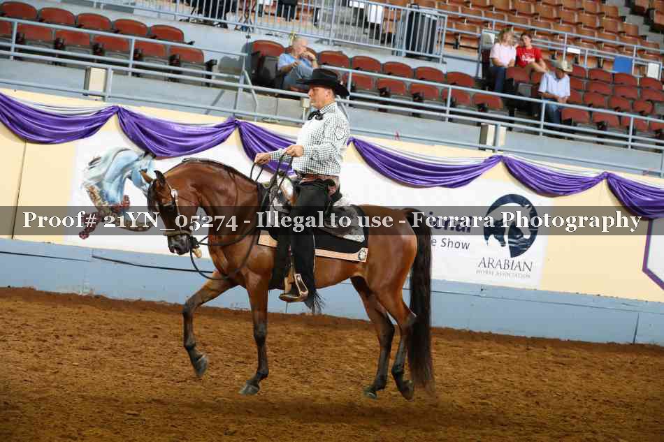 Proof 21YN_05274