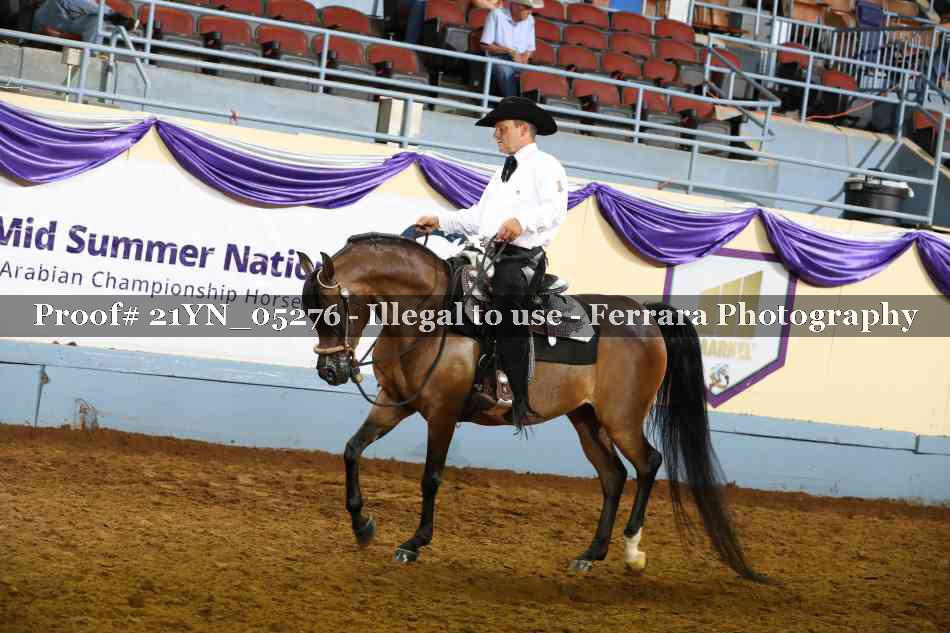 Proof 21YN_05276