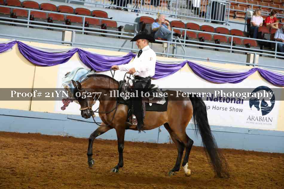 Proof 21YN_05277
