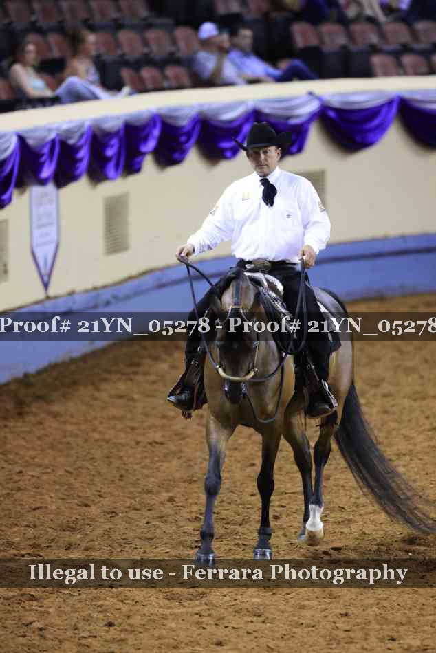 Proof 21YN_05278