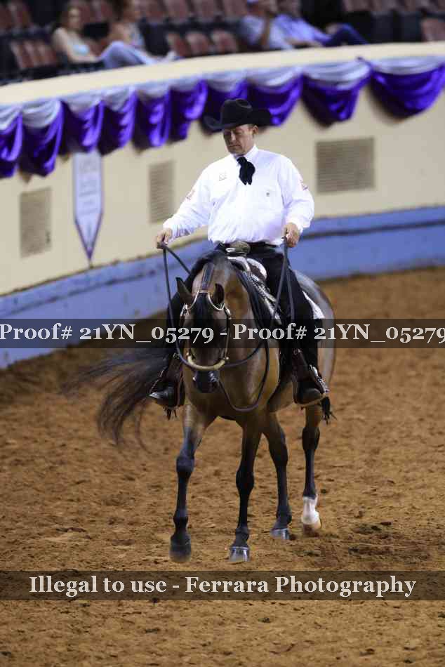 Proof 21YN_05279