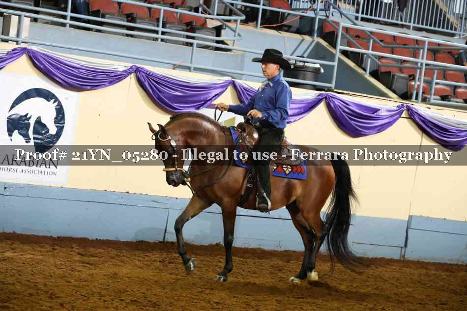 Proof 21YN_05280