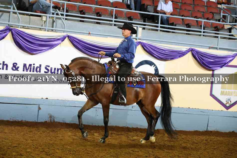 Proof 21YN_05281