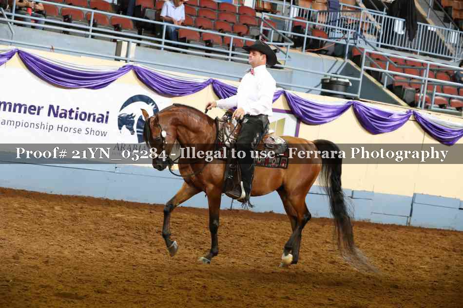 Proof 21YN_05284