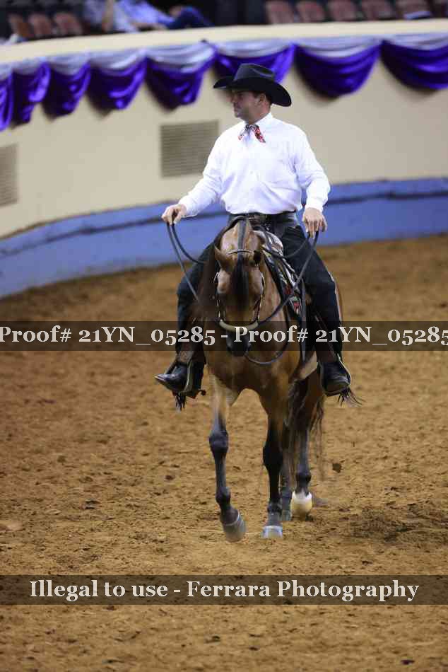 Proof 21YN_05285