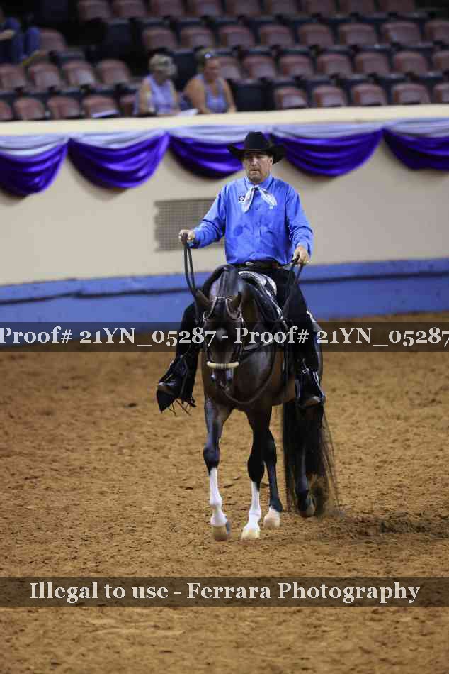 Proof 21YN_05287