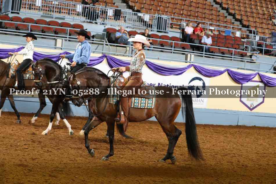 Proof 21YN_05288