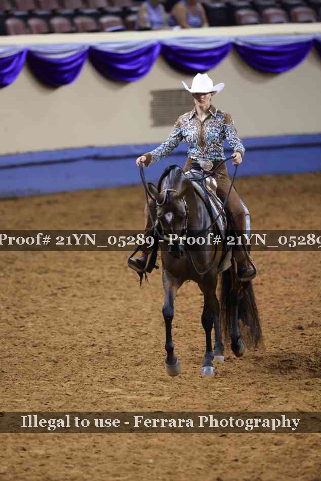 Proof 21YN_05289