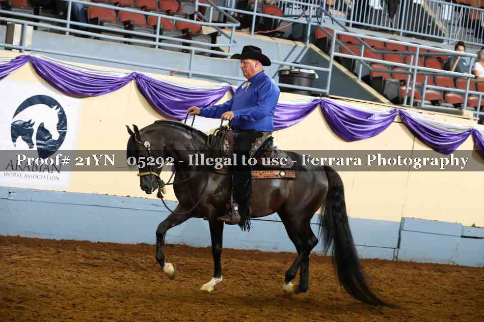 Proof 21YN_05292