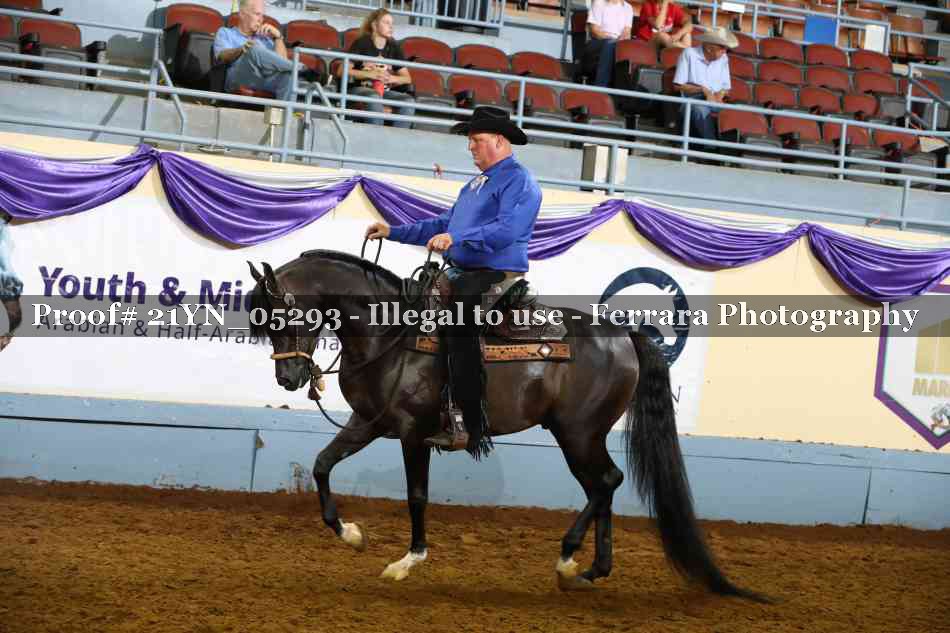 Proof 21YN_05293