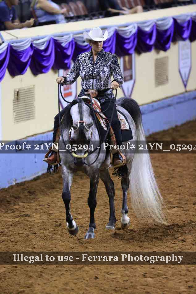 Proof 21YN_05294
