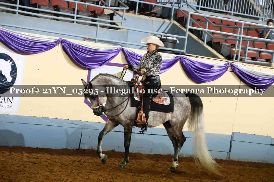 Proof 21YN_05295