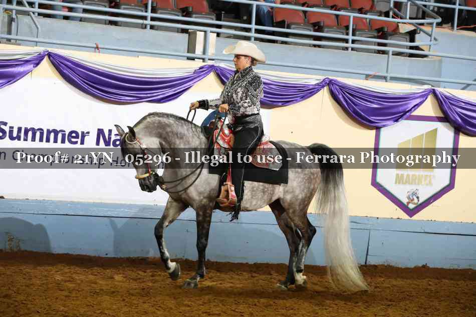 Proof 21YN_05296