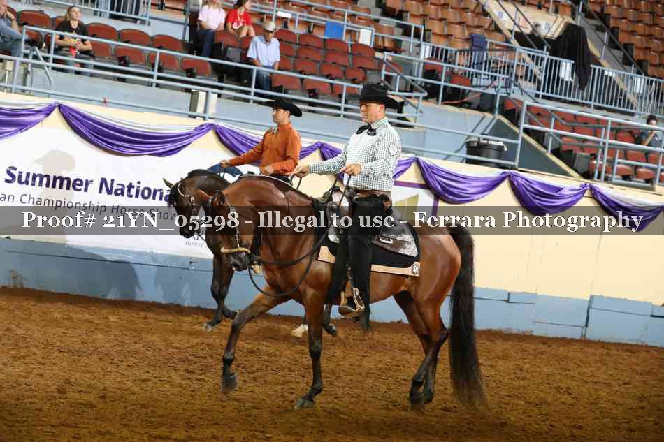 Proof 21YN_05298