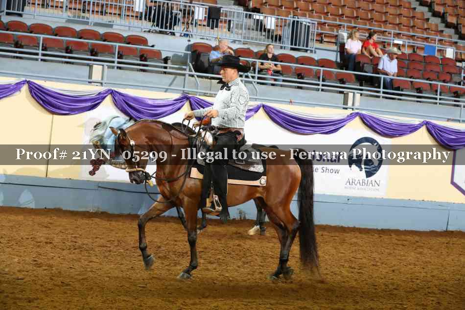 Proof 21YN_05299