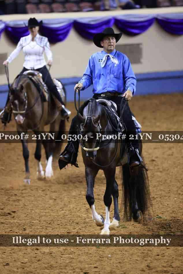 Proof 21YN_05304
