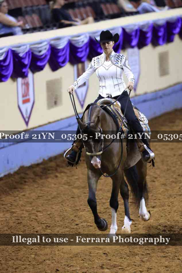 Proof 21YN_05305