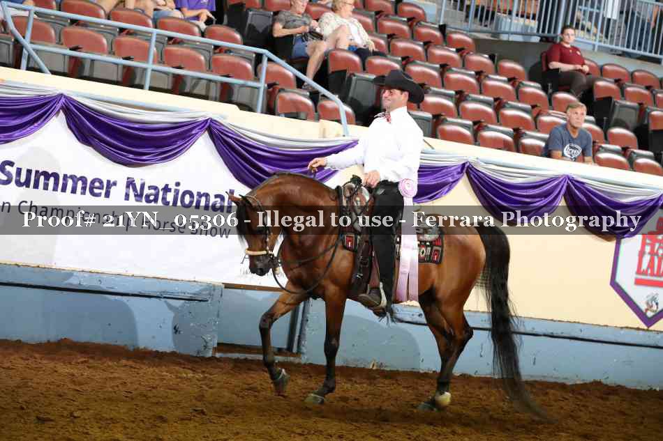Proof 21YN_05306
