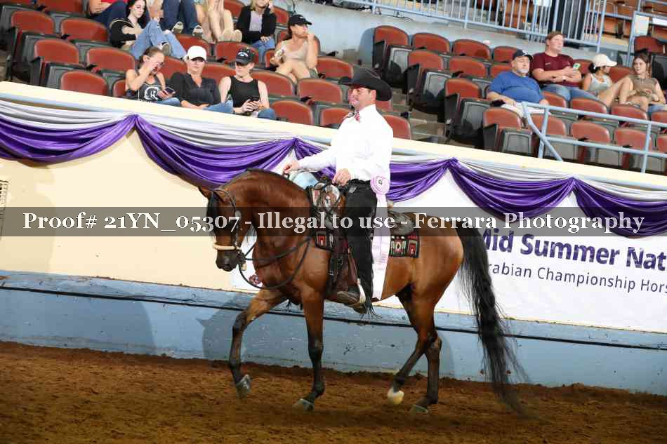 Proof 21YN_05307